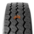 LINGLONG M-A40  315/80 R225 158 K