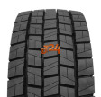 LINGLONG L-D20  225/75 R17 5 M