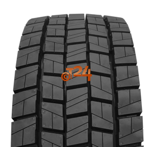 LINGLONG L-D20  225/75 R17 5 M