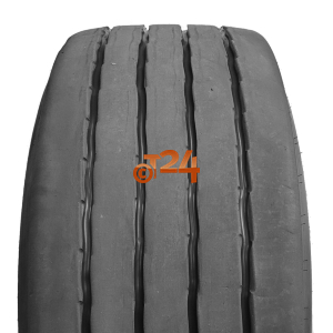 NEUE-RILLE TRAIL 385/55R225 160K