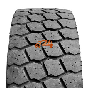 NEUE-RILLE DRIVE 215/75R175 126/124M