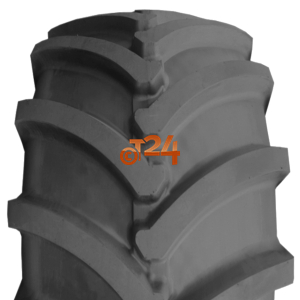 MARCHER FOREST 700/50-26.5 173A8 TL