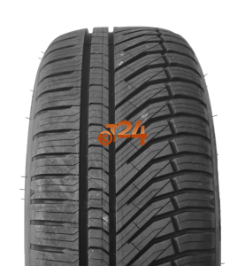  FALKEN