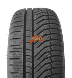 Bridgestone Turanza ALL Season 6 XL M+S 3PMSF 205/55R16 94V