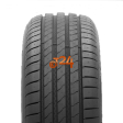 Aanvullende informatie over MASTERSTEEL CLUBSPORT 2