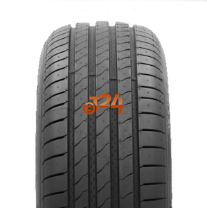 MASTERSTEEL CLUBSPORT 2