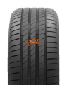 PROSPORT 2