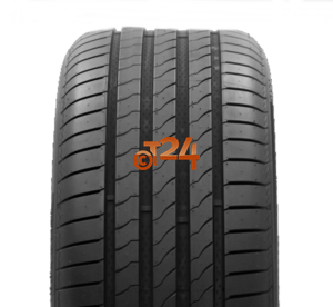 MASTERSTEEL SUPERSPORT 2 - Afbeelding 1