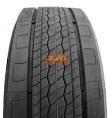 FIRESTON FT524  385/55 R22 5 L