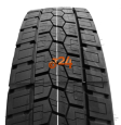 FIRESTON FD624  295/60 R22 5 L