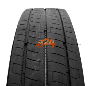 FIRESTON FS424  295/80 R22 5 M