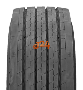 TOURADOR MAX-S1 265/70 R19.5 140/138M