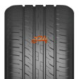GITI COM225  215/50 R18 96 V