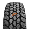 GOODYEAR DUR-RT LT 235/85 R16 120 Q