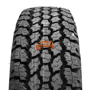 GOODYEAR DUR-RT LT 265/70 R16 121 Q