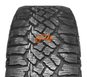  GOODYEAR