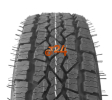 LASSA CO-AT3 265/70 R16 112T - Afbeelding 2