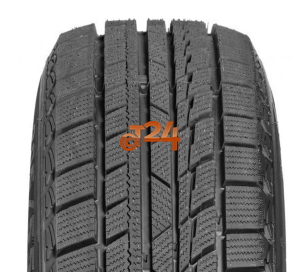  TOMKET TIRES