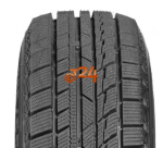 TOMKET TIRES SNOWROAD