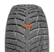 AUTOGREEN SNOW CHASER 2 AW08 - Afbeelding 2