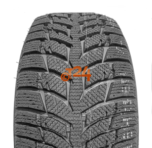AUTOGREEN SNOW CHASER 2 AW08 - Afbeelding 1