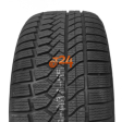 TRAZANO Z-507  255/40 R19 100 V