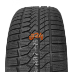 TRAZANO Z-507 ZUPERSNOW