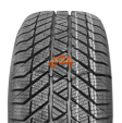 PLATIN RP70  155/65 R14 75 T