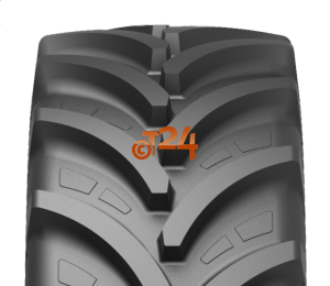 TIANLI A-KING VF600/60 R28 157D TL