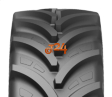 TIANLI A-KING VF600/60 R30 158D TL