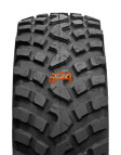 ASCENSO MDR1000 650/65 R42 176A8/171D TL