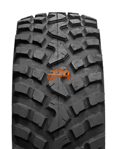 ASCENSO MDR1000 (IND)