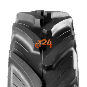 EUROGRIP AR700 300/70 R20 120D TL