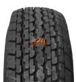 KAPSEN RS27  255/70 R15 112 S