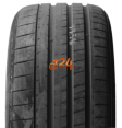 YOKOHAMA V108  255/45 R19 104 W