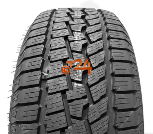 YOKOHAMA G061 275/55 R19 111V