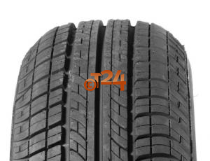135/70 R15 70T Continental Eco Contact Ep