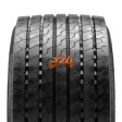 NORDEXX TRA-20  435/50 R195 160 J