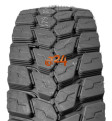 PIRELLI G02EPD  295/80 R22 5 L