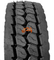 PIRELLI G02EPM  315/80 R22 5 K