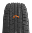 TRACMAX S360  285/60 R18 116 T