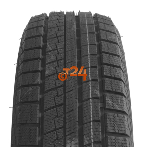 TRACMAX S360  215/65 R17 103 T