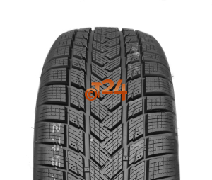 GRIPMAX E-WINTER 205/65 R17 100V XL