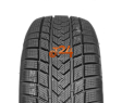 GRIPMAX SUREGRIP E WINTER - Afbeelding 2