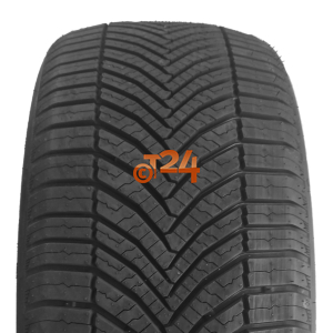 Pneu 185/65 R15 92T XL Aplus As909 All Season pas cher