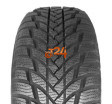 STARMAXX POLAR  205/65 R15 94 H