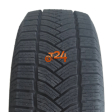 ROYAL-BL VAN-AS  225/75 R16 121 R
