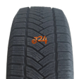 ROYAL BLACK ROYAL VAN A/S - Afbeelding 2
