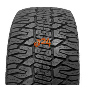 RADAR REN-AT  265/75 R16 123 S