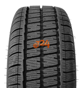 DUNLOP ECO-AS  195/60 R16 99 T